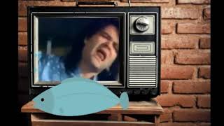 Watch Riblja Corba Cava video