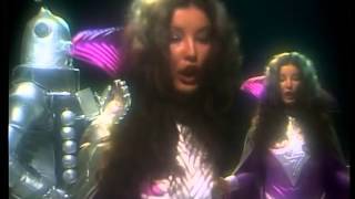 Pop, Disco, Rock 70-80'S -  Automatic Lover (1978)