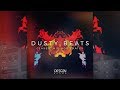 Origin Sound - Dusty Beats | Classic Hip Hop Crates