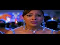 Video Dil Dil - Jurm | Udit Narayan, Shreya Ghoshal | Bobby Deol & Lara Dutta Video Dil Dil - Jurm | Udit Narayan, Shreya Ghoshal | Bobby Deol & Lara Dutta