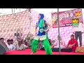 खरबुजे सी तेरी जवानी Kharbuje Si Meri Jawani Sapna Choudhary HARYANVI Ragni Dance