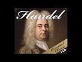 view Joy to the world (Händel)