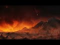 THE DEATH OF KNOWLEDGE - Why Can't Humanity Invent in 40K? | Warhammer 40,000 Lore/History