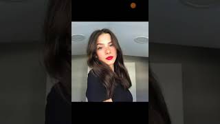 Ecem Öz