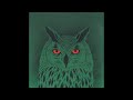Nan Kolè - Malumz (Tribute To Gqom Oh!) (Black Acre)