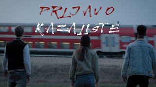 Watch Prljavo Kazaliste Kise Jesenje video