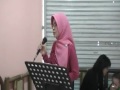 image Kuterkenang Selalu Cov Tini Gantini
