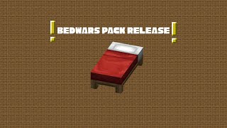 Nets Bedwars Pack Release 90 Sub Special