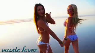 Эллаи - Точка