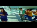 Maelae Maelae Full Song Ithu Kathirvelan Kadhal
