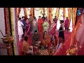 Видео Kumkum Bhagya - Episode 556  - April 30, 2016 - Webisode