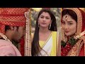 Kumkum Bhagya - Hindi TV Serial - Ep 565 - Webisode - Shabir Ahluwalia, Sriti Jha - Zee TV