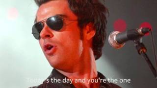 Watch Kelly Jones Summer video