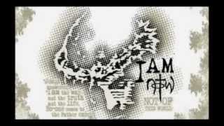 Watch Paul Oakley River Of God video