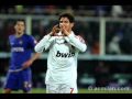 gipsy italia Inno Ufficiale del Milan