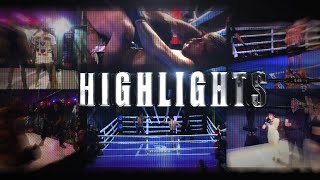IDC Highlights - Episodio 2