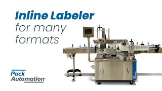 Unilabel-Pro - One Head Labeler