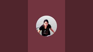 Suhana Vlog Is Live