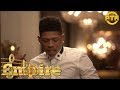 Empire: Hakeem - Nothing But A Number [with song DL link]