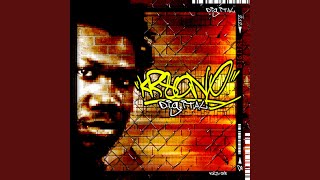 Watch KrsOne Intro You Know Whats Up video