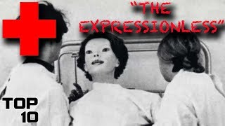 Top 10 Scary Hospital Urban Legends Top 10 Scary Hospital Urban Legends
