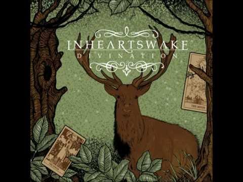 Survival (The Chariot) Video