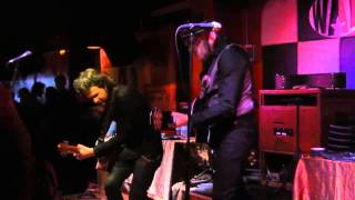 Watch Elliott Murphy The Best Kiss video