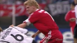 jobvhdvsSZU Video Image