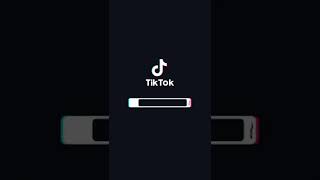 Grealmos Sa Twerkare?