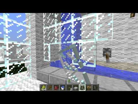 Design Bathroom Online on Minecraft Bathroom Design   How To Make   Do Everything