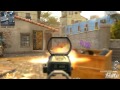 Possible Xbox 720 Release Event, Double XP Weekend, Free BO2 on PC! (Black Ops 2 Gameplay)