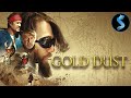 Gold Dust | Full Adventure Movie | Darin Brooks | Chris Romano | David Wall