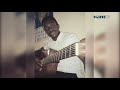 Umuririmbyi wa Chorale de Kigali yakoreye Rayon Sports indirimbo idasanzwe