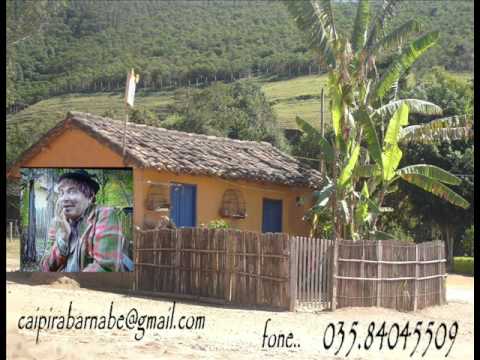 Dvd 100 caipira vol 1 download gratis