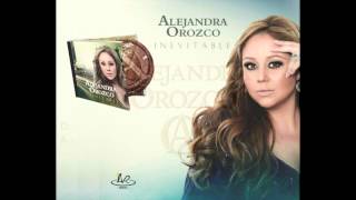 Video Duele Alejandra Orozco