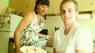 Watch Key Of Awesome Call Me Maybe video