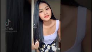 Tiktok Viral Adhelputri