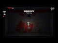 The Binding of Isaac: Rebirth - Episode 38 - King Me