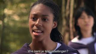 Ken je mijn Jezus? - Fountainview Academy