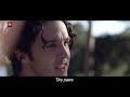 Ylvis Fox What Does Fox Say Official Music Hd Ylvis Fox What Does Fox Say Official Music Hd
