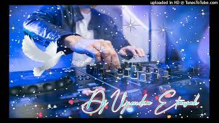 Last Pag Thari Bhabhi Haryanvi Song Dj Remix Gms Fast Dj Upendra Etawah Dj Ravi King Jawan Kamlesh