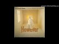 Jasper Van't Hof - Bobby Dee (1978)