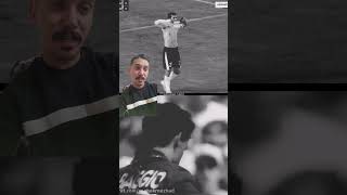 jogNbP9wsXM Video Image