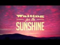 Kerekes Band feat. Fabian Juli - Waiting for the Sunshine