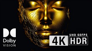4K Hdr 60Fps Collection Dolby Vision | Mind-Blowing Visuals!