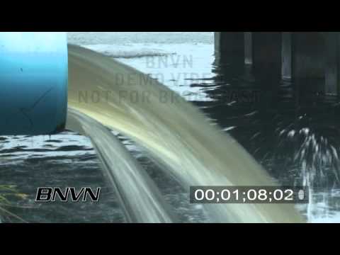 10/24/2007 Culverts and Rain Run-Off - Part 3