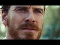 12 Anni Schiavo Italiano Del Film