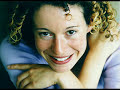 Annan Waters - Kate Rusby