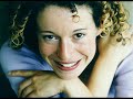 Annan Waters - Kate Rusby