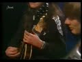 Emily Remler - My Latin Brother